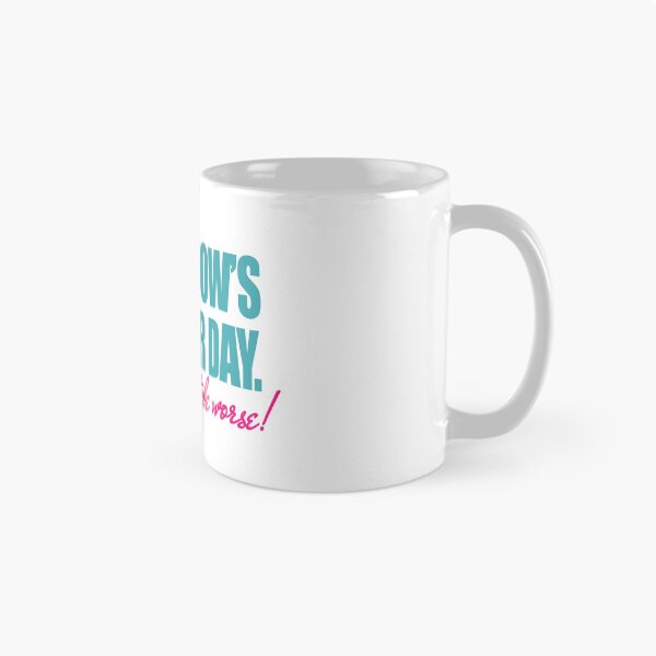 Item preview, Another Day  designed and sold by Verified Jane Bennet.