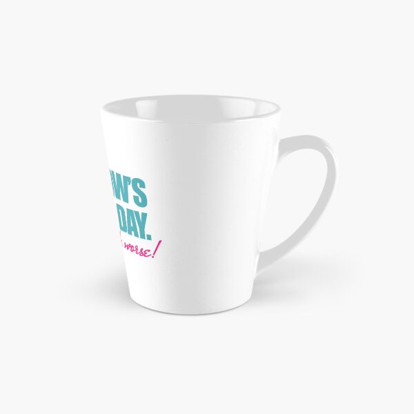Item preview, Another Day  designed and sold by Verified Jane Bennet.