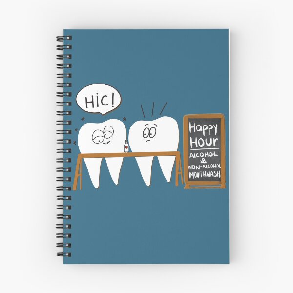 Item preview, Happy Hour designed and sold by Happimola Designs.