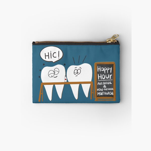 Item preview, Happy Hour designed and sold by Happimola Designs.