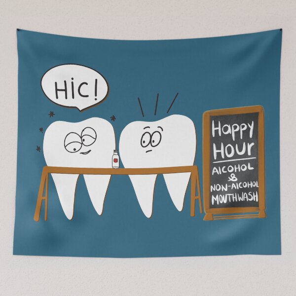 Item preview, Happy Hour designed and sold by Happimola Designs.