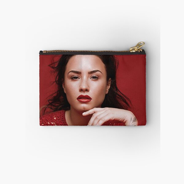 Item preview, Demi  designed and sold by carolysbr.