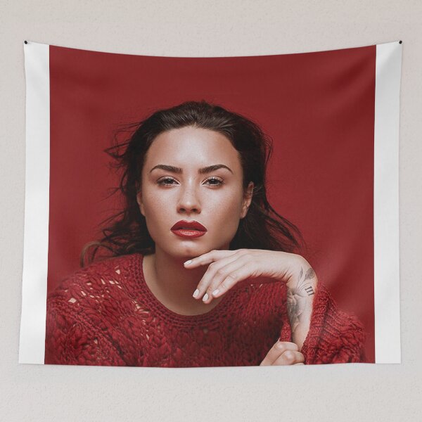 Item preview, Demi  designed and sold by carolysbr.