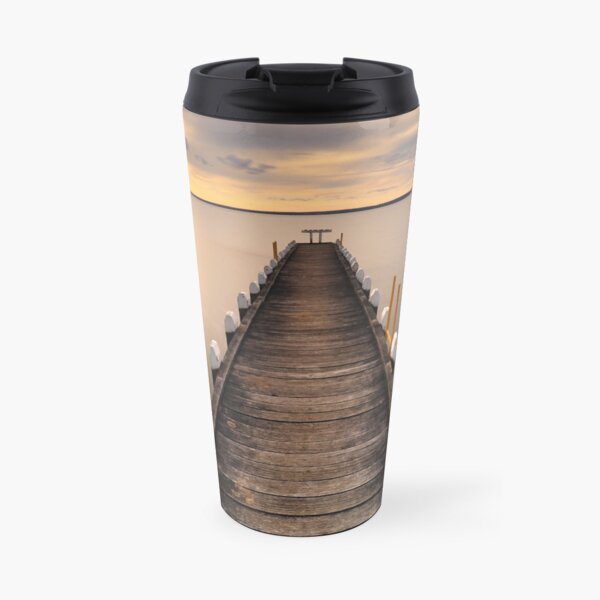 Travel Mug