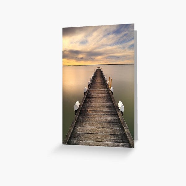 Greeting Card