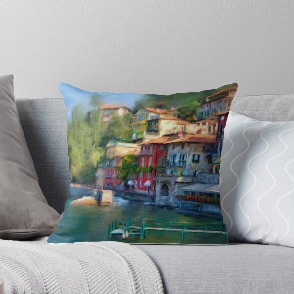 Item preview, Somewhere in Italy! designed and sold by Sabvaningphotoart.