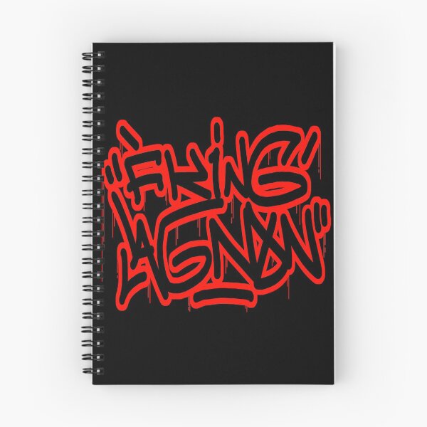 Item preview, FkinGagnon - Bloody Drips (Sign Up) designed and sold by Brazz Official.