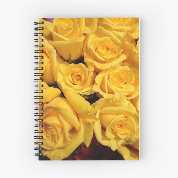 Item preview, Yellow Roses designed and sold by FlowersAndMore.
