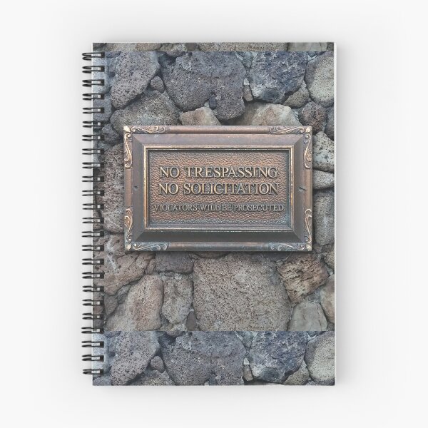 Item preview, Kahala Sense Of Place designed and sold by Alex Preiss.