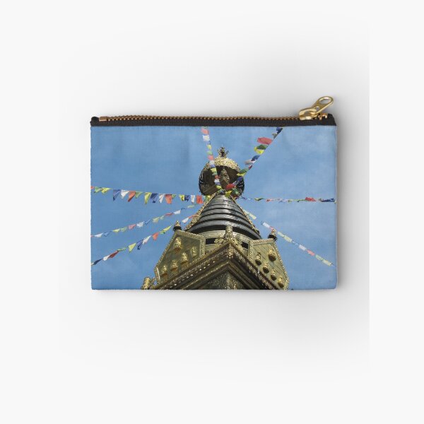 Item preview, Lhasa, Tibet designed and sold by PromoteProgress.