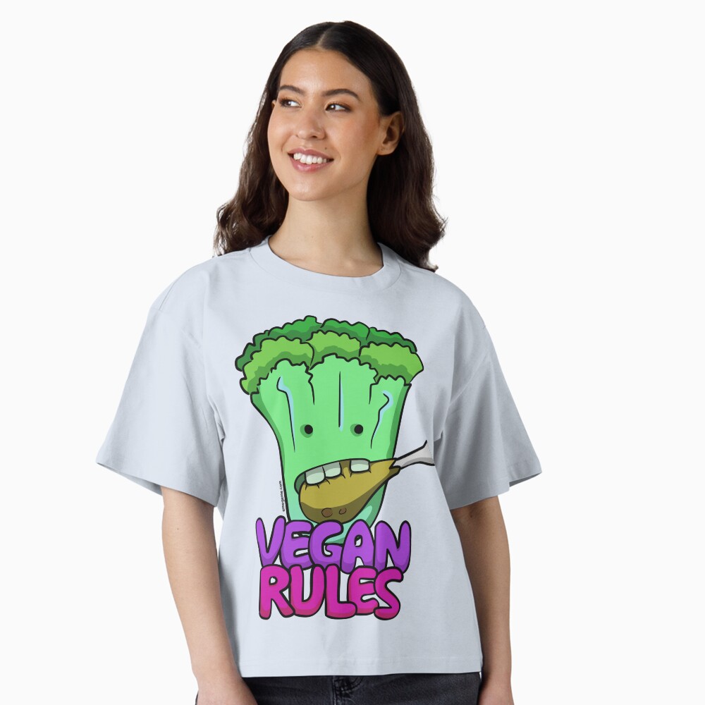 Item preview, Boxy T-Shirt designed and sold by raysan.