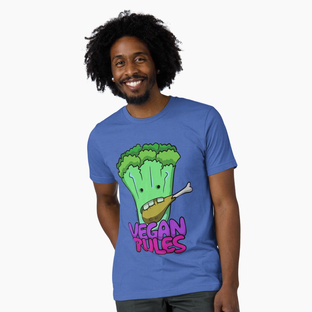 Item preview, Tri-blend T-Shirt designed and sold by raysan.
