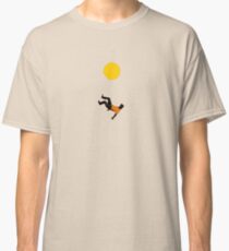 Khalid Hoodie Suncity Classic T-Shirt