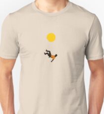 Khalid Hoodie Suncity Unisex T-Shirt