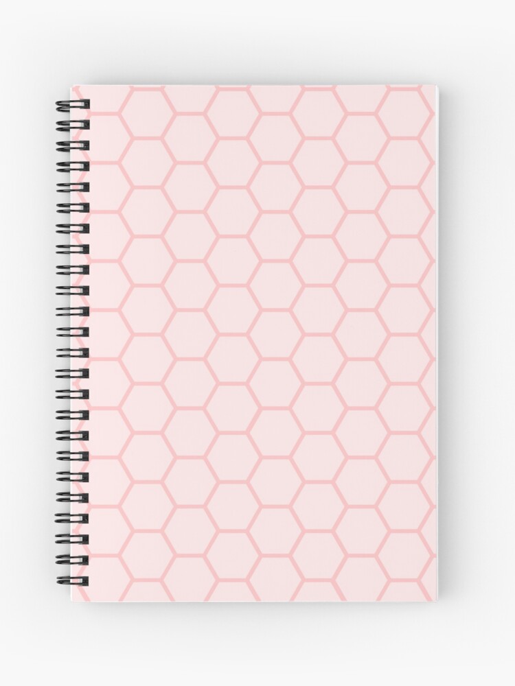 Louis Vuitton Seamless Background byM BG - pink rose creme