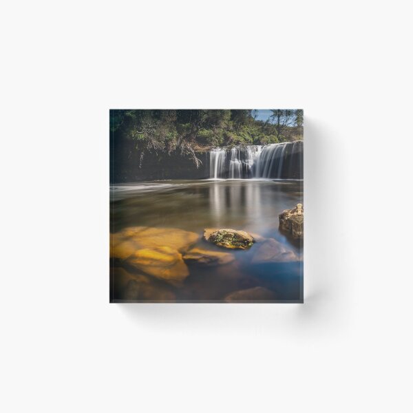 Item preview, Nellies Glen designed and sold by thommo69.