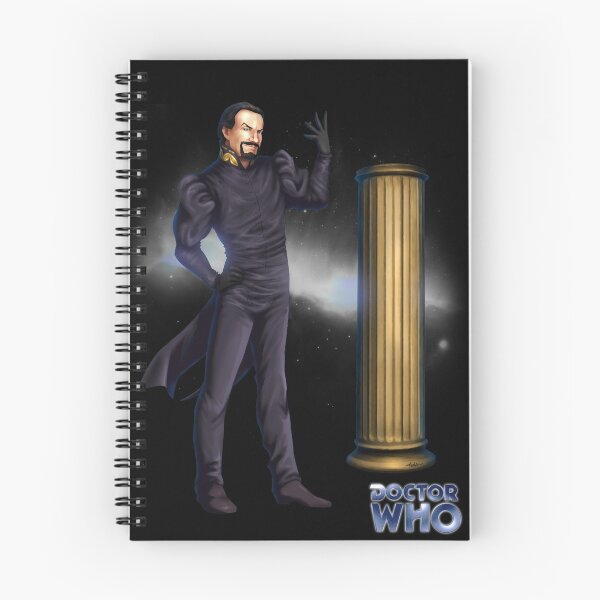Item preview, The Master designed and sold by Carla  Luz.