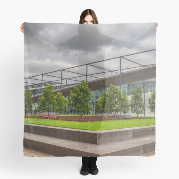 Item preview, Melbourne Museum designed and sold by Michael McGimpsey.