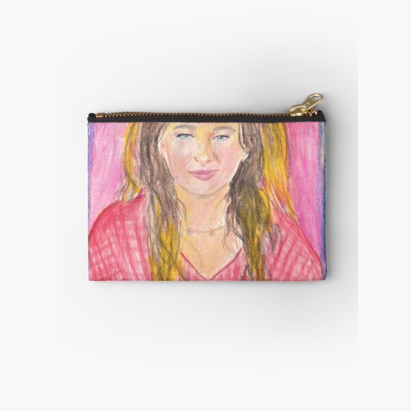 Item preview, Mallrat designed and sold by Michaelaart.
