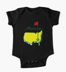 MEISTERTURNIER Augusta Baby Body Kurzarm