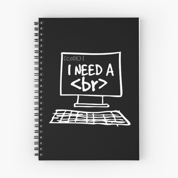 Item preview, I need a <br> Computing Programmer Funny Design designed and sold by oliveandmoon.
