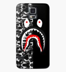 coque samsung s8 bape coque samsung s8 bape