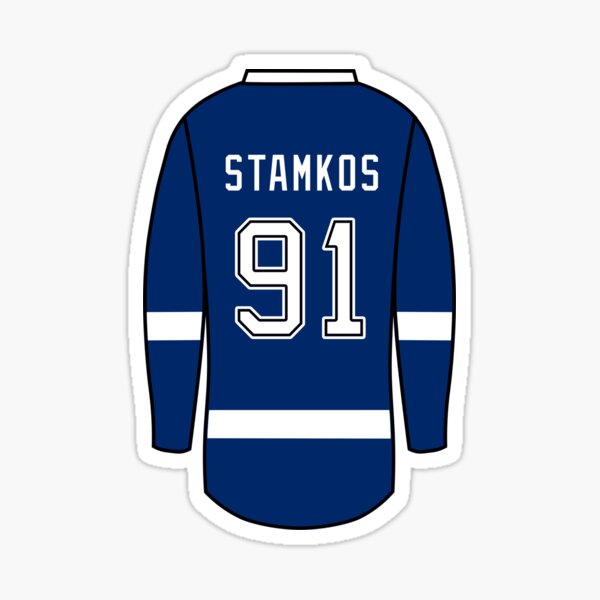 tampa bay lightning retro jersey