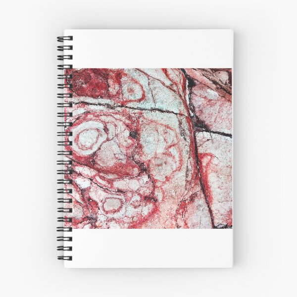 Item preview, Rock Patterns, Newhaven designed and sold by Roz McQuillan Fine Art & Photography.