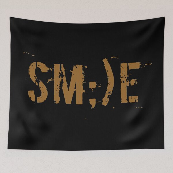 Item preview, Smile  designed and sold by Kerry Pritchard.