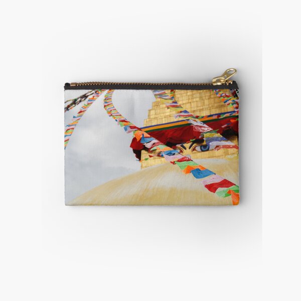 Item preview, Tibetan Prayer Flags designed and sold by PromoteProgress.
