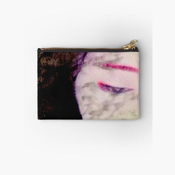 Item preview, Kazu designed and sold by emotionalorphan.