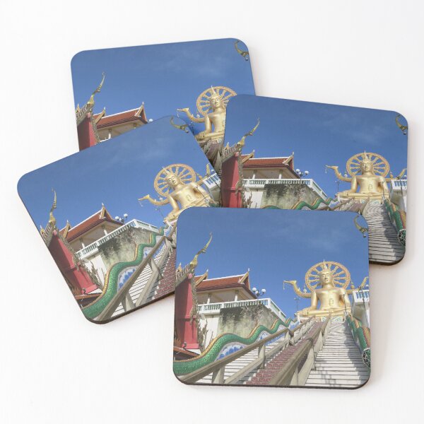 Item preview, Potala Palace, Lhasa, Tibet designed and sold by PromoteProgress.