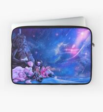 Funda para portátil Steven Universe