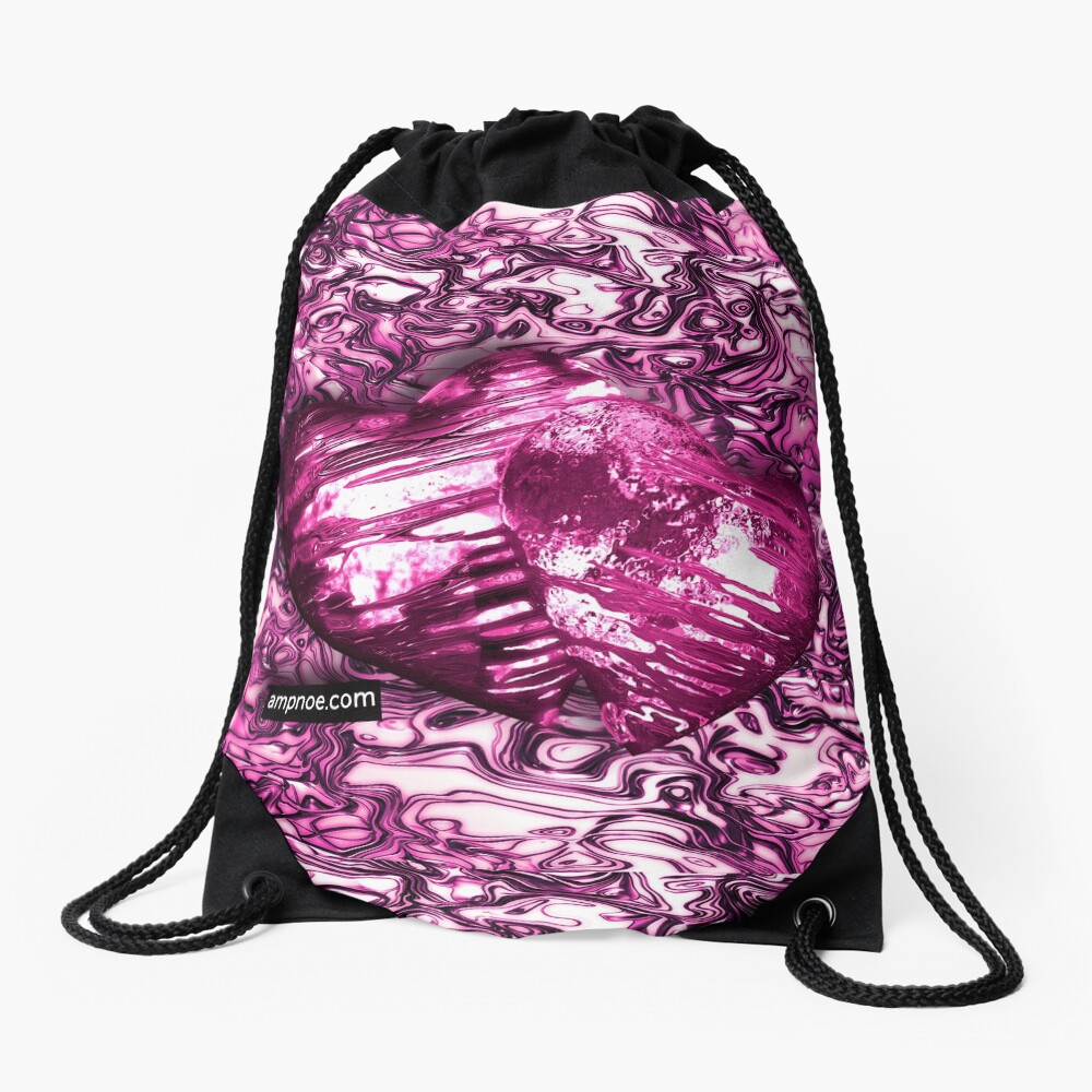 Item preview, Drawstring Bag designed and sold by Ampnoes-Gifts.