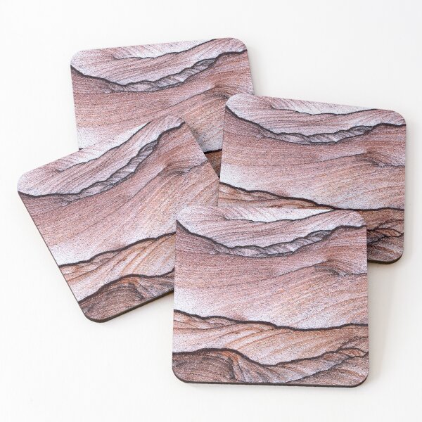 Item preview, © Sandstone designed and sold by GeoPipics.