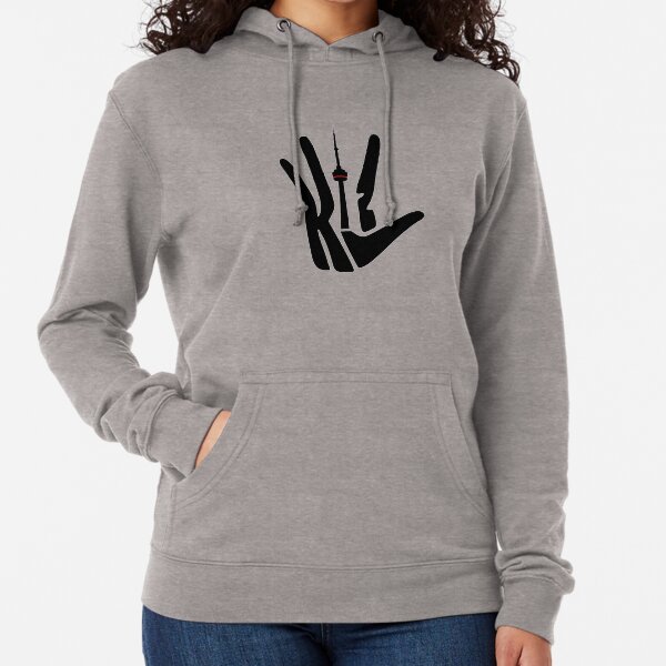kawhi leonard claw hoodie