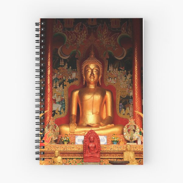 Item preview, Buddha Shrine, Thailand designed and sold by PromoteProgress.