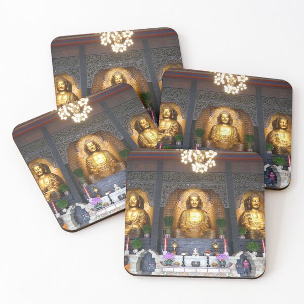 Item preview, Buddha Statues designed and sold by PromoteProgress.