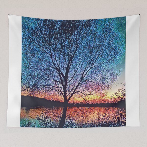 Item preview, Rickmansworth Aquadrome - overlooking Bury Lake designed and sold by jonfun1.
