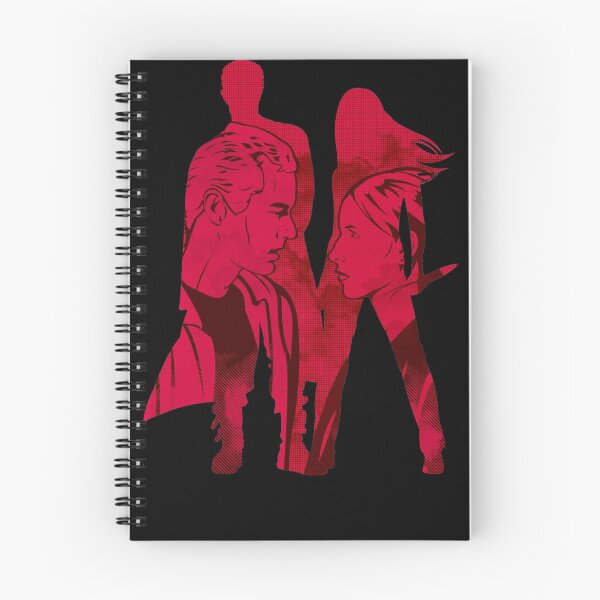 Item preview, Every Night I Save You designed and sold by Tom Trager.