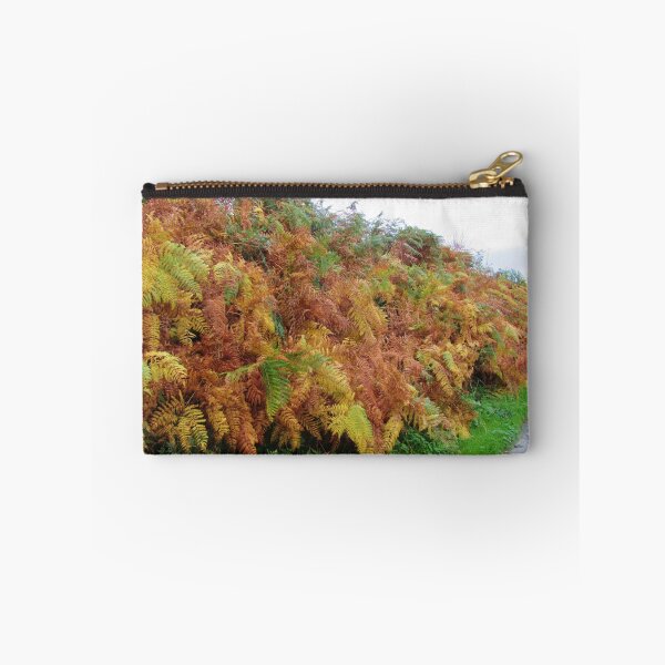 Item preview, Autumn Bracken designed and sold by lezvee.