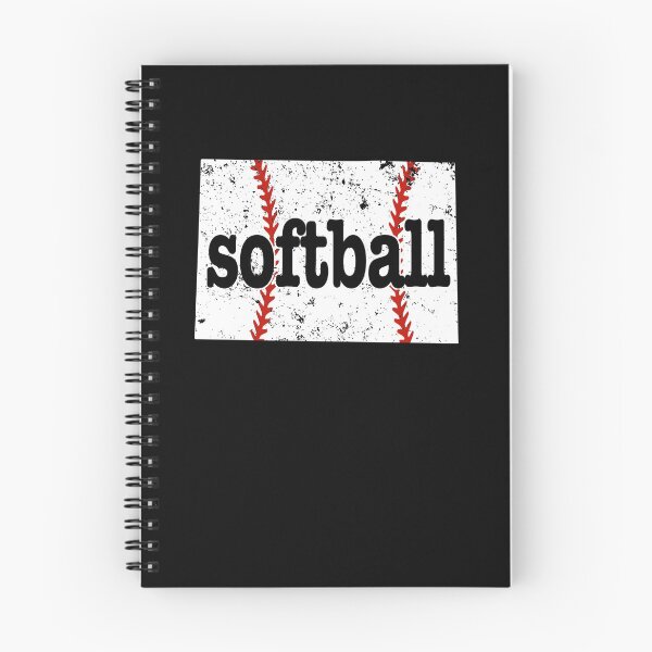 Item preview, Colorado Youth Slowpitch Softball Pro Softball Shirt designed and sold by shoppzee.