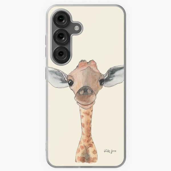 Item preview, Toulouse designed and sold by Rita Jane.