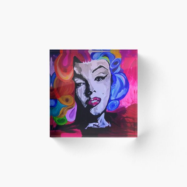 Artikelvorschau, Pseepaint 16 entworfen und verkauft von pzeepaint.