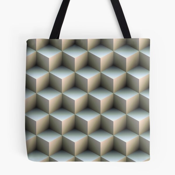 Item preview, Ambient Cubes designed and sold by BonniePhantasm.
