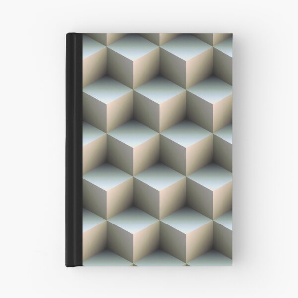 Item preview, Ambient Cubes designed and sold by BonniePhantasm.