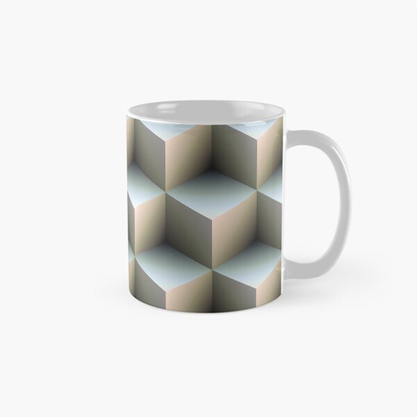 Item preview, Ambient Cubes designed and sold by BonniePhantasm.