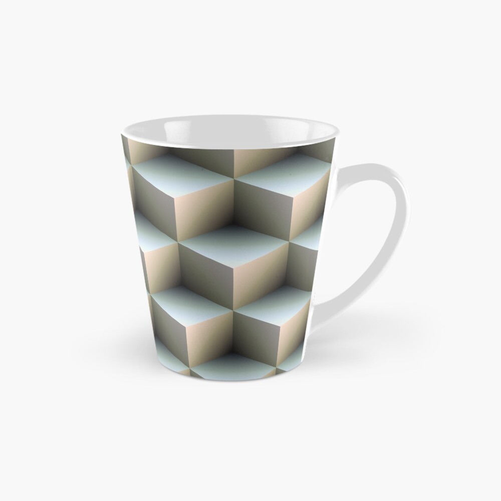 Item preview, Tall Mug designed and sold by BonniePhantasm.