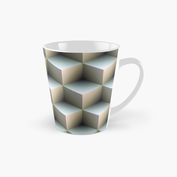 Item preview, Ambient Cubes designed and sold by BonniePhantasm.