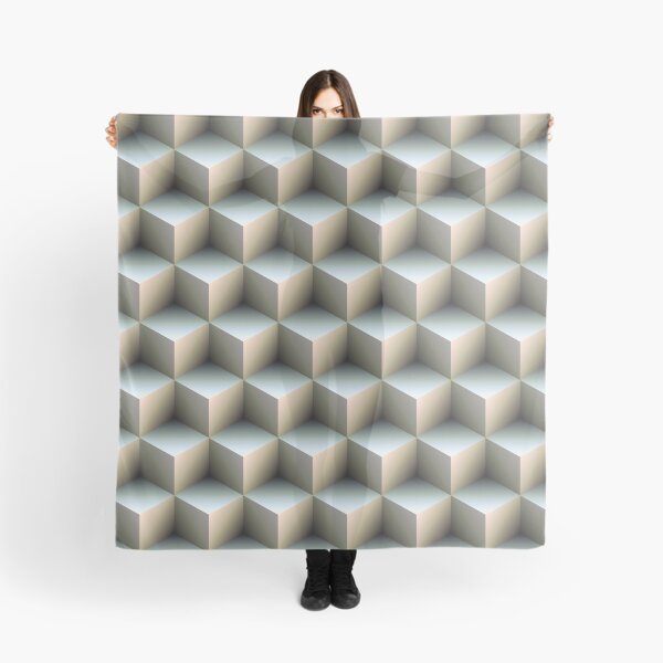 Item preview, Ambient Cubes designed and sold by BonniePhantasm.